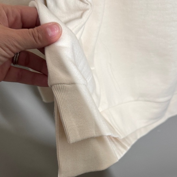 Disney Cream Sweatshirt with Colorful Print - Picture 4 of 6